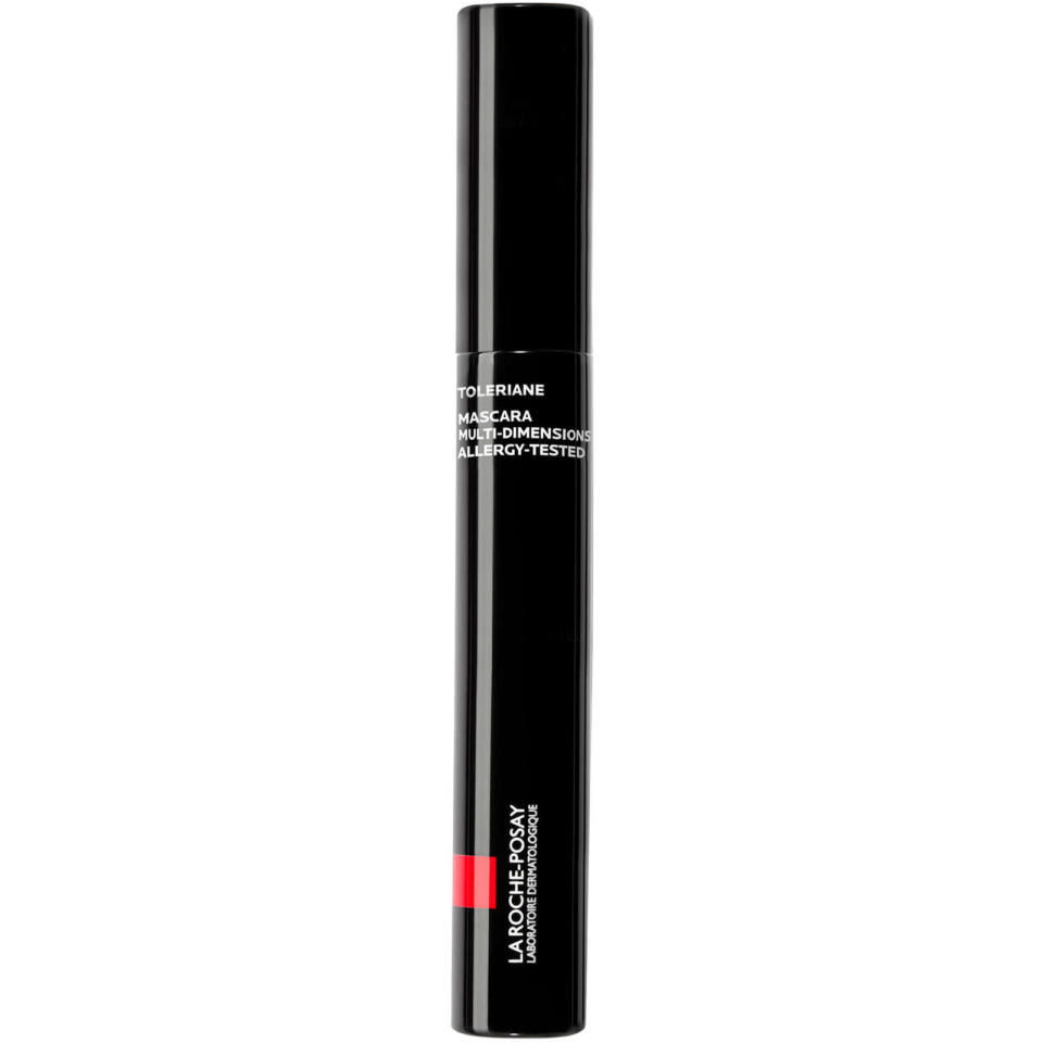 Toleriane Mascara Multi-Dimensions 