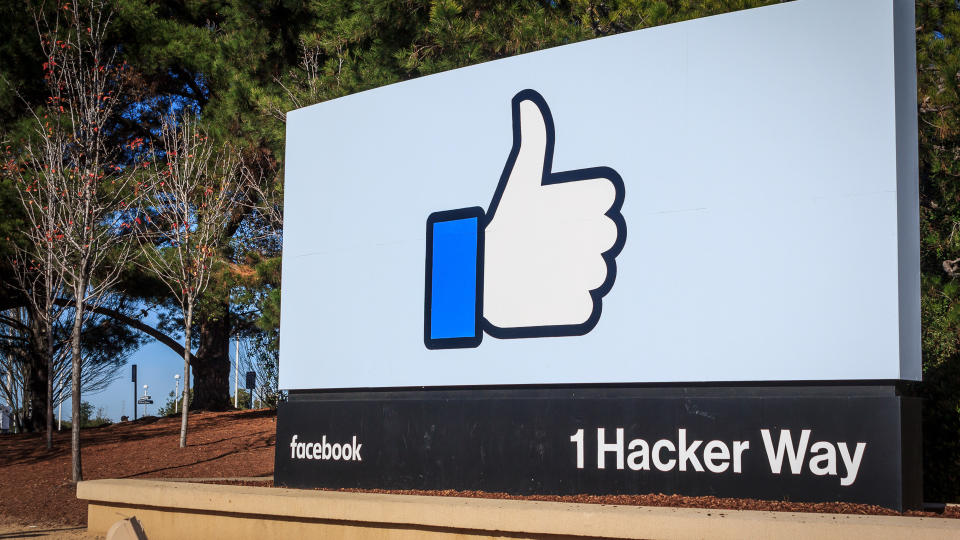 <p>Founded in 2004, Facebook earns the top spot on this list because of its culture and wealth of career opportunities. The company encourages teamwork and focuses on rapid product development. </p> <p>An anonymous employee said Facebook is a "fast-paced company with high expectations, but incredibly fair. You won't [find] a place that cares more about its people."</p> <p>Click to find out <a href="https://www.gobankingrates.com/making-money/companies-facebook-acquired/" rel="nofollow noopener" target="_blank" data-ylk="slk:which 15 companies Facebook has acquired;elm:context_link;itc:0;sec:content-canvas" class="link ">which 15 companies Facebook has acquired</a>. </p>