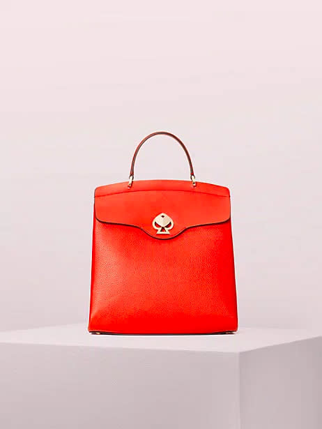 Kate Spade