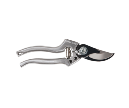 Aluminum Bypass Pruner 