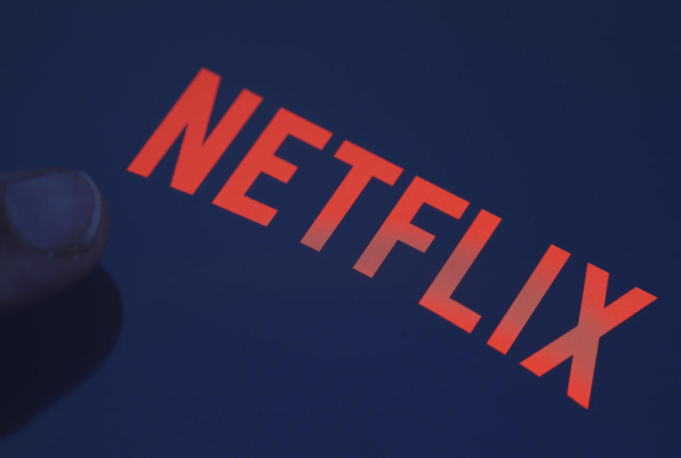 Netflix is raising prices across all of its streaming plans between 13 to 18