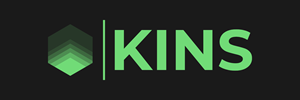 KINS Technology Group Inc
