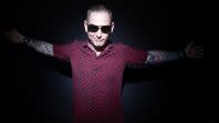 corey taylor cmfb sides ep