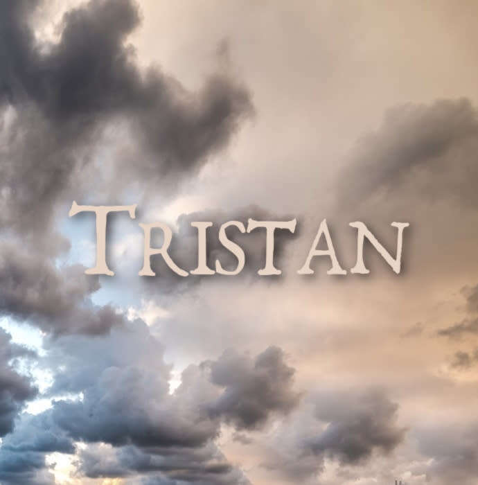 Tristan