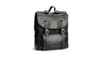 <p>Jet Set Convertible Travel Backpack, $249,<a rel="nofollow noopener" href="https://www.timbuk2.com/products/1326-jet-set-convertible-travel-backpack?variant=12733953409066" target="_blank" data-ylk="slk:timbuk2.com;elm:context_link;itc:0;sec:content-canvas" class="link "> timbuk2.com</a> </p>