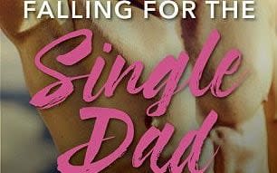 Single dad romance novels are flying off the shelves - Mills&Boon 