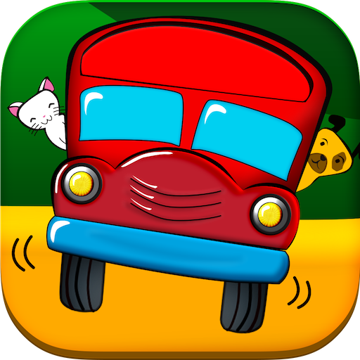 <p>Inspired by the Montessori Method, Spanish School Bus combines music from Latin Grammy winners with lessons on words, counting, verbs and more. Don’t forget to check out the interactive flash cards, which will help reinforce the fun lessons.</p><p> <a class="link " href="https://go.redirectingat.com?id=74968X1596630&url=https%3A%2F%2Fapps.apple.com%2Fus%2Fapp%2Fspanish-school-bus-for-kids%2Fid642466531&sref=https%3A%2F%2Fwww.goodhousekeeping.com%2Flife%2Fg37382355%2Fbest-apps-to-learn-spanish%2F" rel="nofollow noopener" target="_blank" data-ylk="slk:iOS">iOS</a> <a class="link " href="https://play.google.com/store/apps/details?id=com.chungaboo.spanishschoolbus" rel="nofollow noopener" target="_blank" data-ylk="slk:ANDROID">ANDROID</a></p><p><strong>RELATED:</strong> <a href="https://www.goodhousekeeping.com/electronics/g28212386/best-apps-for-kids/" rel="nofollow noopener" target="_blank" data-ylk="slk:Best Apps for Kids, According to Parents and Kids Alike" class="link ">Best Apps for Kids, According to Parents and Kids Alike</a></p>