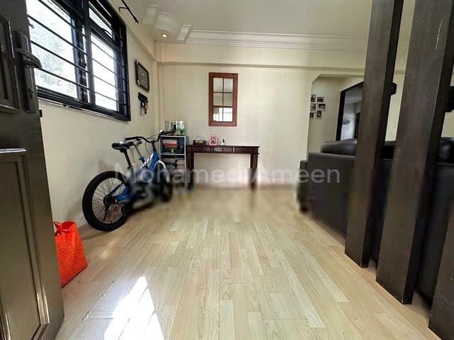 308 Clementi Avenue 4 Photo