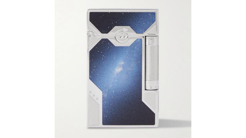 ST Dupont Lighter