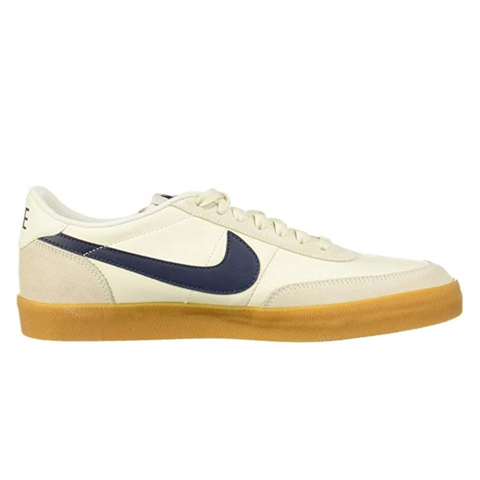 Nike Killshot 2 Leather Shoes