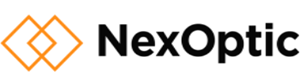 NexOptic Technology Corp
