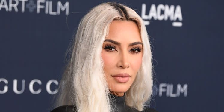 kim kardashian fans say same thing about her bathroom