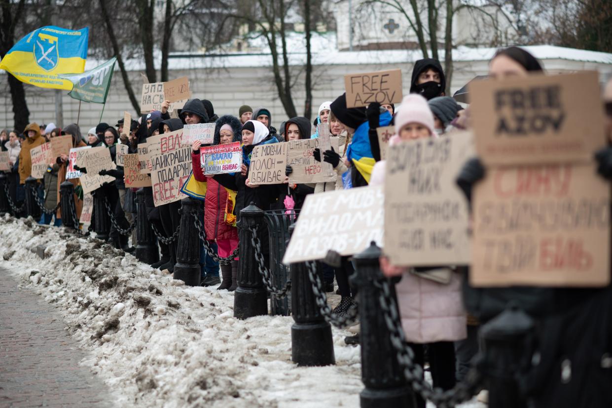  (Global Images Ukraine via Getty)