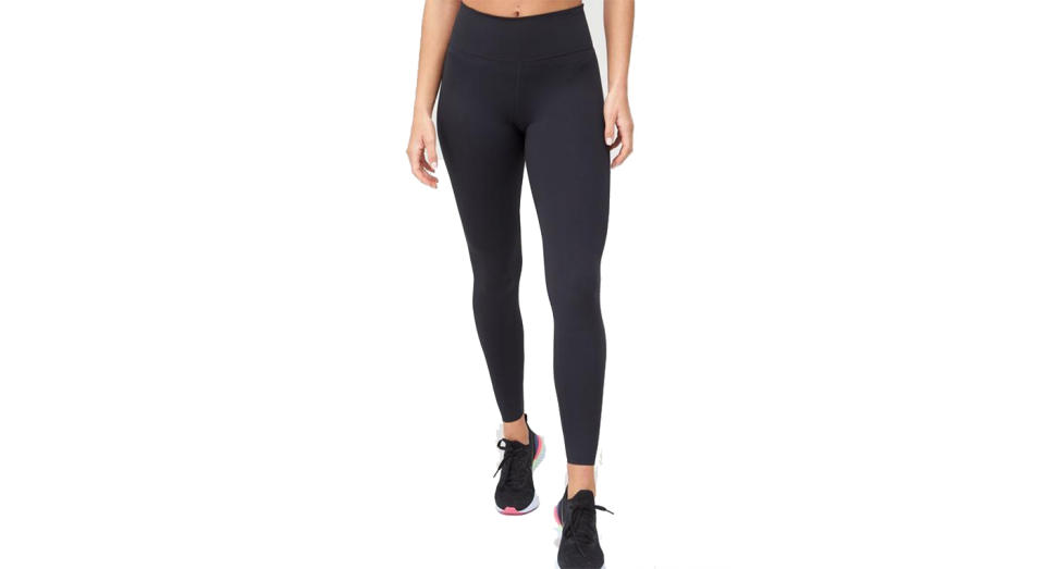 Nike The One Luxe Legging