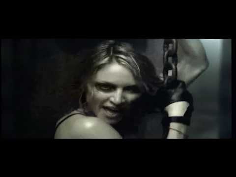 25. Madonna – "Die Another Day"