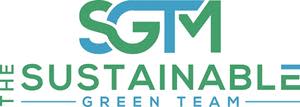 The Sustainable Green Team, Ltd.