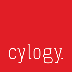 Cylogy, Inc