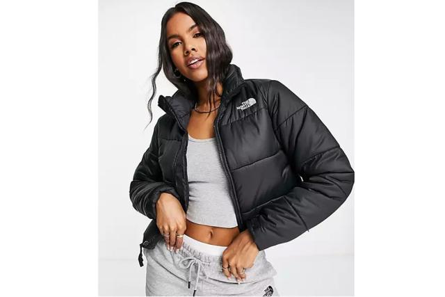 LUXE SPORT X STRETCH TEK DARTED JACKET