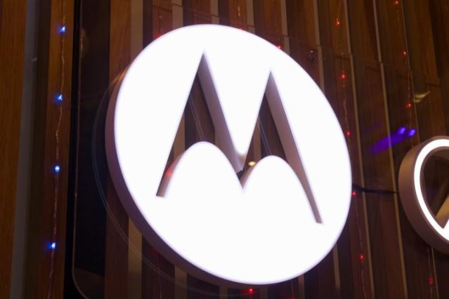 Why Motorola could be the smartphone company to beat in 2024