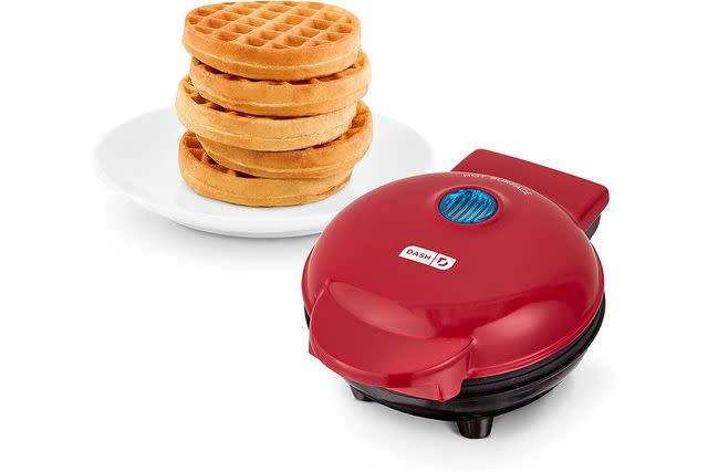 These Are the Most Popular Cooking Appliances to Gift This Holiday Season,  According to Google