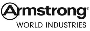 Armstrong World Industries