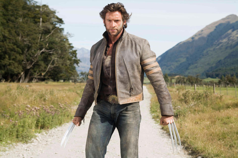 Disney could incorporate Wolverine and the Fantastic Four into the Marvel Cinematic Universe, or reboot the franchises entirely.