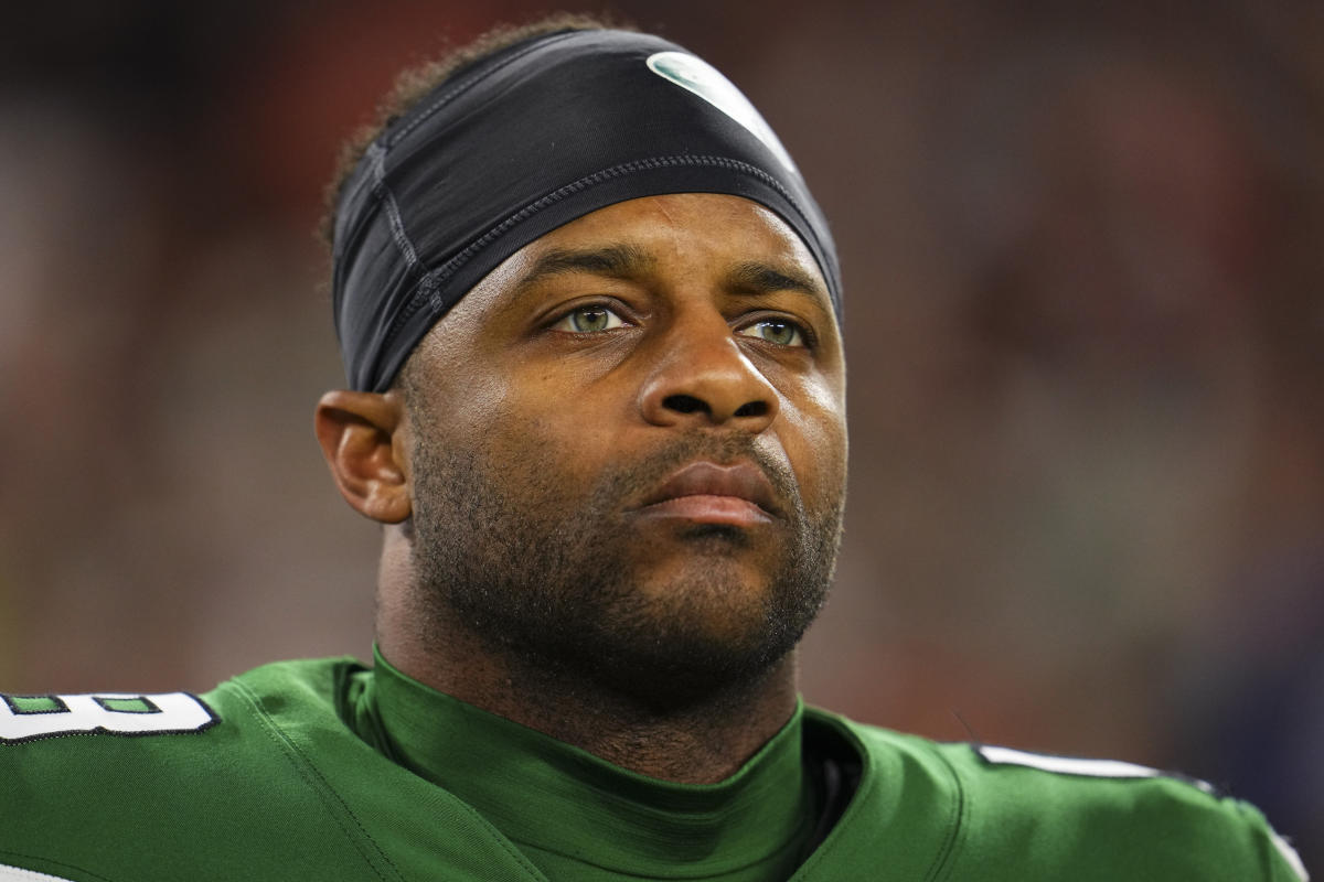 Randall Cobb and family 'lucky to be alive' after fire causes serious damage to Nashville home