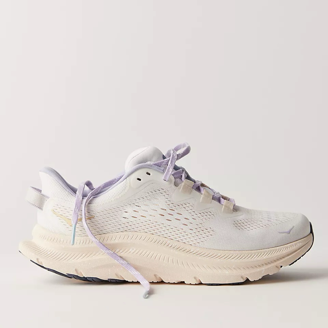 HOKA x Free People Collection 2024: Clifton 9 in Limited Colorways