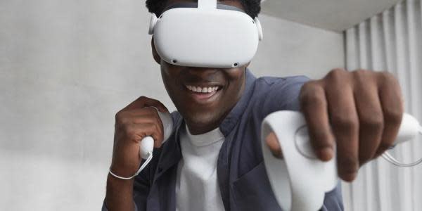 Meta compra a estudios que hicieron exclusivos para PlayStation y Xbox; harán juegos VR