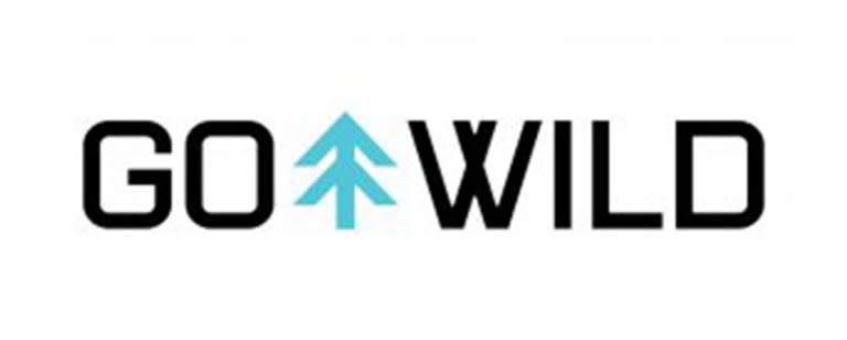 GoWIlD