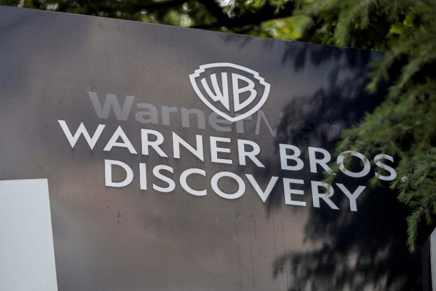 Warner Bros. Discovery estaría desesperada por terminar las huelgas tras pérdidas millonarias 