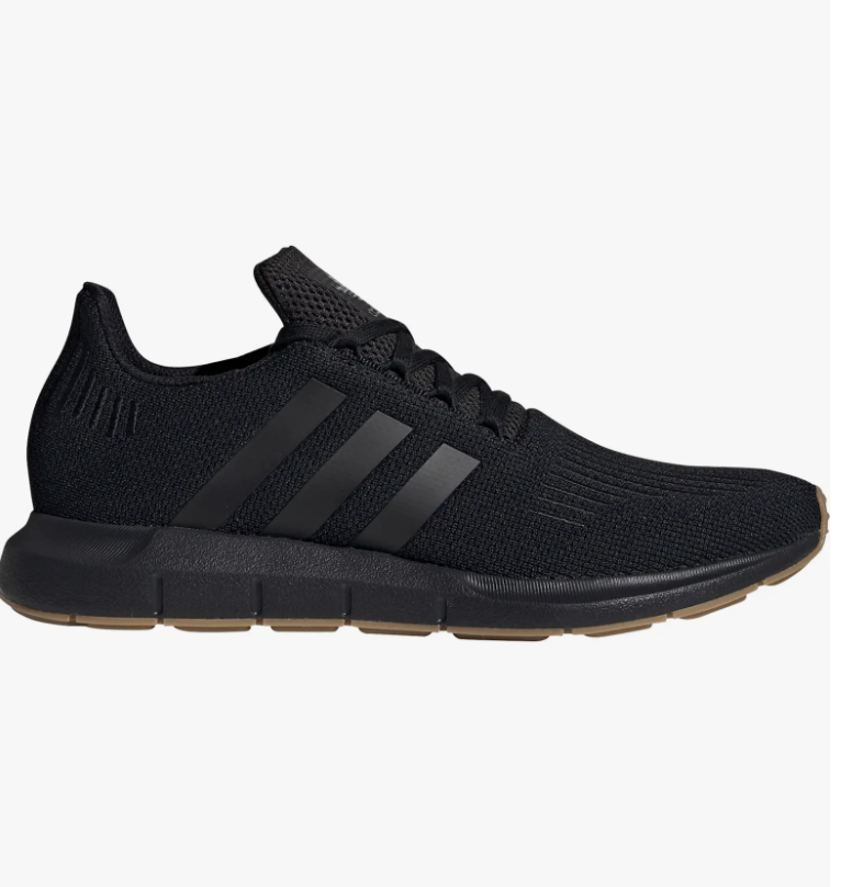 nordstrom anniversary sale, Adidas Swift Run Sneaker