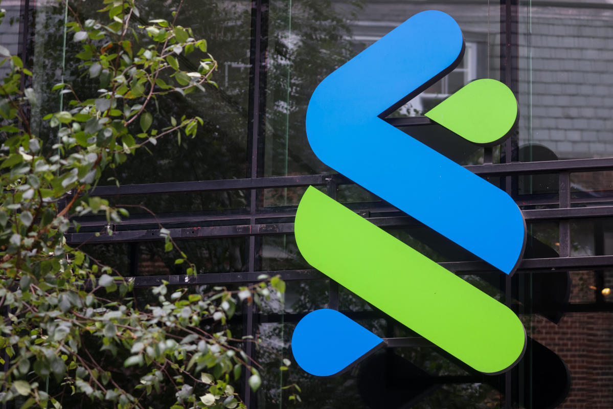 StanChart cutting about 20 jobs in Singapore, London in revamp of lender’s M&A team