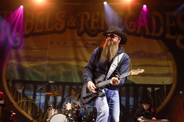 CODY_JINKS_REBELS__RENEGADES_SUNDAY_10_16_2022_PROPIXMEDIALIVE_-21-2 - Credit: Carlos M. Gonzalez*