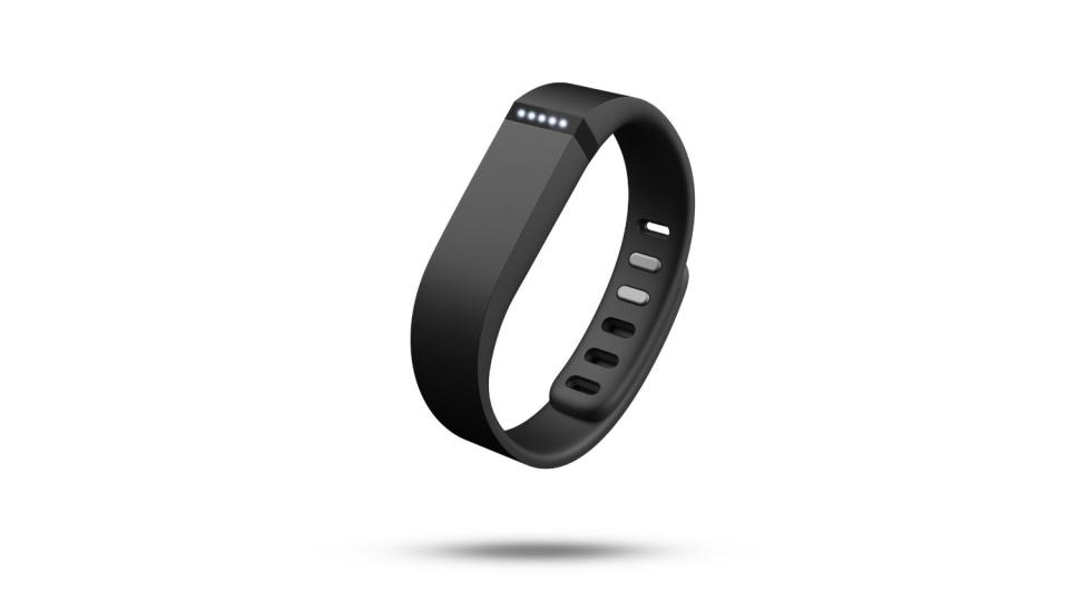 fitbit-flex