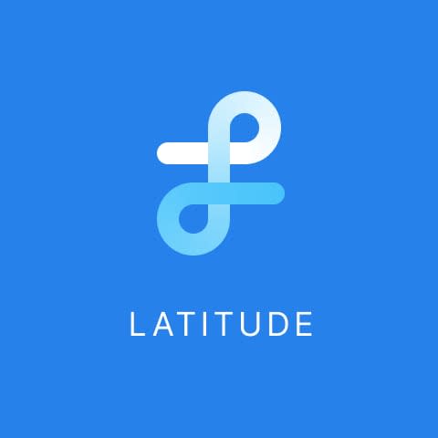 Ford Motor Company announced the creation of Latitude AI, a wholly-owned subsidiary staffed with 550 employees from the former Argo AI in Pittsburgh, Pennsylvania, on Thursday, March 2, 2023. The company is focused on developing a hands-free, eyes-off-the-road automated driving system, Ford said.