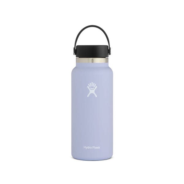 Hydro Flask water bottle