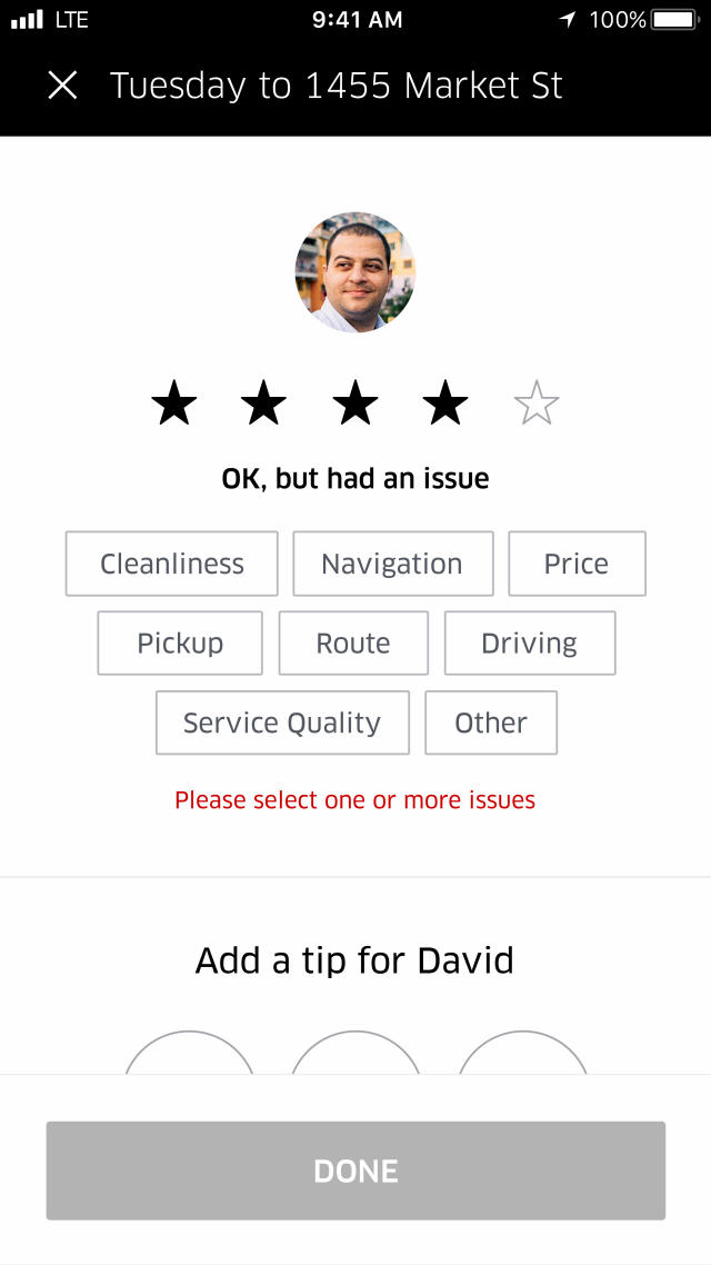 what-uber-ratings-mean-5-stars-vs-4-stars