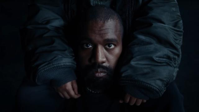 Delayed again: Kanye West' Vultures eyes 2024 release; 'Track is scrapped'  - Hindustan Times