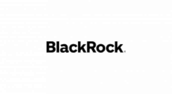 BlackRock in crescita: guadagni record nel 3° trimestre
