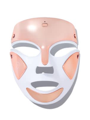 Dr. Dennis Gross Skincare DRx SpectraLite FaceWare Pro