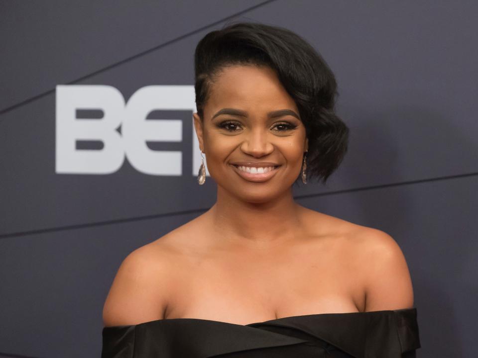 kyla pratt 2018