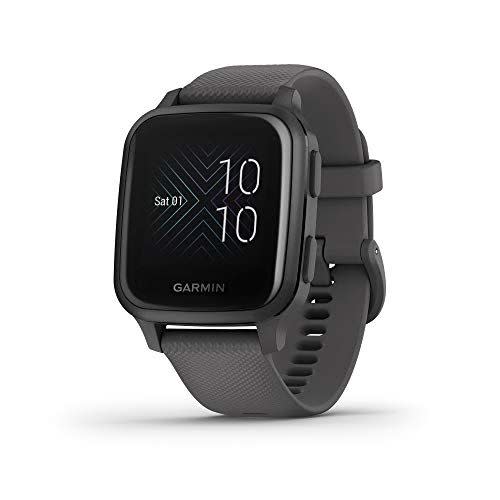 Garmin Venu Sq