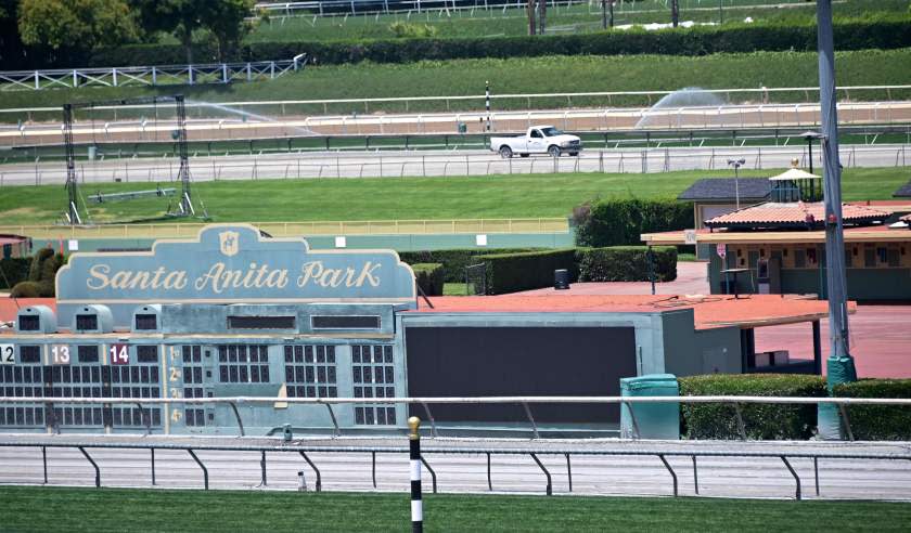 FILES-US-RACING-SANTAANITA