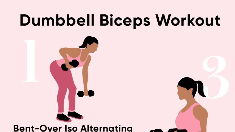 biceps-dumbbell-workout-moves