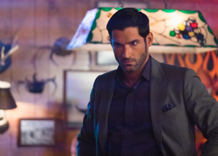 lucifer netflix still 1