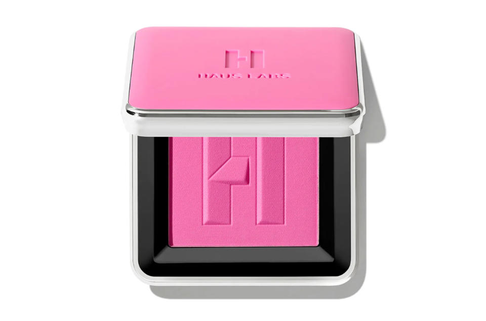 Haus Labs by Lady Gaga Blush