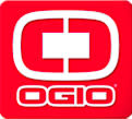 OGIO International logo