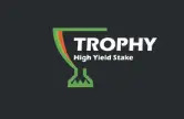 Trophy Protocol