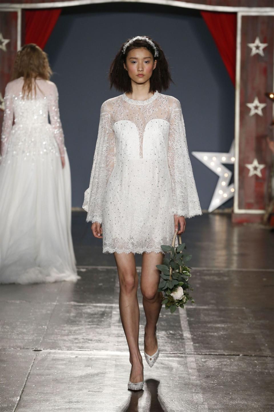 Jenny Packham